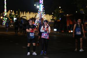 BIB: 40875, 42882
                            <button type="button" onclick="openModal(16960767)" class="btn btn-primary btn-sm float-right btn-popup" data-toggle="modal" data-target=".modal-high-quality">
                        <i class="fas fa-shopping-cart"></i> Add to Cart
                    </button>
                                            <button type="button" onclick="isThisMe(16960767, true)" class="btn btn-success btn-sm float-right btn-popup btn-isme hidden" data-toggle="tooltip" data-placement="bottom" title="นี่คือรูปของคุณใช่ไหม คลิกที่นี่เพื่อเอาเข้าอัลบั้ม">
                        <i class="fas fa-plus"></i> Add to album
                    </button>
                    <button type="button" onclick="isThisMe(16960767, false)" class="btn btn-warning btn-sm float-right btn-popup btn-isnotme hidden">
                        <i class="fas fa-ban"></i> Remove from album
                    </button>