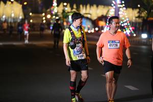 BIB: 41726, 41481
                            <button type="button" onclick="openModal(16973973)" class="btn btn-primary btn-sm float-right btn-popup" data-toggle="modal" data-target=".modal-high-quality">
                        <i class="fas fa-shopping-cart"></i> Add to Cart
                    </button>
                                            <button type="button" onclick="isThisMe(16973973, true)" class="btn btn-success btn-sm float-right btn-popup btn-isme hidden" data-toggle="tooltip" data-placement="bottom" title="นี่คือรูปของคุณใช่ไหม คลิกที่นี่เพื่อเอาเข้าอัลบั้ม">
                        <i class="fas fa-plus"></i> Add to album
                    </button>
                    <button type="button" onclick="isThisMe(16973973, false)" class="btn btn-warning btn-sm float-right btn-popup btn-isnotme hidden">
                        <i class="fas fa-ban"></i> Remove from album
                    </button>