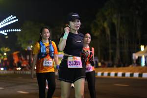 BIB: 21930, 25359, 3251
                            <button type="button" onclick="openModal(16874265)" class="btn btn-primary btn-sm float-right btn-popup" data-toggle="modal" data-target=".modal-high-quality">
                        <i class="fas fa-shopping-cart"></i> Add to Cart
                    </button>
                                            <button type="button" onclick="isThisMe(16874265, true)" class="btn btn-success btn-sm float-right btn-popup btn-isme hidden" data-toggle="tooltip" data-placement="bottom" title="นี่คือรูปของคุณใช่ไหม คลิกที่นี่เพื่อเอาเข้าอัลบั้ม">
                        <i class="fas fa-plus"></i> Add to album
                    </button>
                    <button type="button" onclick="isThisMe(16874265, false)" class="btn btn-warning btn-sm float-right btn-popup btn-isnotme hidden">
                        <i class="fas fa-ban"></i> Remove from album
                    </button>