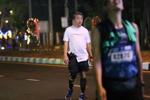 BIB: 430, 42870
                            <button type="button" onclick="openModal(16975710)" class="btn btn-primary btn-sm float-right btn-popup" data-toggle="modal" data-target=".modal-high-quality">
                        <i class="fas fa-shopping-cart"></i> Add to Cart
                    </button>
                                            <button type="button" onclick="isThisMe(16975710, true)" class="btn btn-success btn-sm float-right btn-popup btn-isme hidden" data-toggle="tooltip" data-placement="bottom" title="นี่คือรูปของคุณใช่ไหม คลิกที่นี่เพื่อเอาเข้าอัลบั้ม">
                        <i class="fas fa-plus"></i> Add to album
                    </button>
                    <button type="button" onclick="isThisMe(16975710, false)" class="btn btn-warning btn-sm float-right btn-popup btn-isnotme hidden">
                        <i class="fas fa-ban"></i> Remove from album
                    </button>