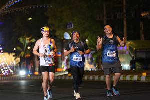 BIB: 43012, 40941, 42824
                            <button type="button" onclick="openModal(16923480)" class="btn btn-primary btn-sm float-right btn-popup" data-toggle="modal" data-target=".modal-high-quality">
                        <i class="fas fa-shopping-cart"></i> Add to Cart
                    </button>
                                            <button type="button" onclick="isThisMe(16923480, true)" class="btn btn-success btn-sm float-right btn-popup btn-isme hidden" data-toggle="tooltip" data-placement="bottom" title="นี่คือรูปของคุณใช่ไหม คลิกที่นี่เพื่อเอาเข้าอัลบั้ม">
                        <i class="fas fa-plus"></i> Add to album
                    </button>
                    <button type="button" onclick="isThisMe(16923480, false)" class="btn btn-warning btn-sm float-right btn-popup btn-isnotme hidden">
                        <i class="fas fa-ban"></i> Remove from album
                    </button>