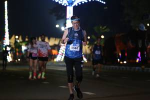 BIB: 41544
                            <button type="button" onclick="openModal(16970655)" class="btn btn-primary btn-sm float-right btn-popup" data-toggle="modal" data-target=".modal-high-quality">
                        <i class="fas fa-shopping-cart"></i> Add to Cart
                    </button>
                                            <button type="button" onclick="isThisMe(16970655, true)" class="btn btn-success btn-sm float-right btn-popup btn-isme hidden" data-toggle="tooltip" data-placement="bottom" title="นี่คือรูปของคุณใช่ไหม คลิกที่นี่เพื่อเอาเข้าอัลบั้ม">
                        <i class="fas fa-plus"></i> Add to album
                    </button>
                    <button type="button" onclick="isThisMe(16970655, false)" class="btn btn-warning btn-sm float-right btn-popup btn-isnotme hidden">
                        <i class="fas fa-ban"></i> Remove from album
                    </button>