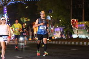 BIB: 43065, 44859
                            <button type="button" onclick="openModal(16890902)" class="btn btn-primary btn-sm float-right btn-popup" data-toggle="modal" data-target=".modal-high-quality">
                        <i class="fas fa-shopping-cart"></i> Add to Cart
                    </button>
                                            <button type="button" onclick="isThisMe(16890902, true)" class="btn btn-success btn-sm float-right btn-popup btn-isme hidden" data-toggle="tooltip" data-placement="bottom" title="นี่คือรูปของคุณใช่ไหม คลิกที่นี่เพื่อเอาเข้าอัลบั้ม">
                        <i class="fas fa-plus"></i> Add to album
                    </button>
                    <button type="button" onclick="isThisMe(16890902, false)" class="btn btn-warning btn-sm float-right btn-popup btn-isnotme hidden">
                        <i class="fas fa-ban"></i> Remove from album
                    </button>