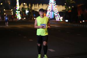 BIB: 879
                            <button type="button" onclick="openModal(16976196)" class="btn btn-primary btn-sm float-right btn-popup" data-toggle="modal" data-target=".modal-high-quality">
                        <i class="fas fa-shopping-cart"></i> Add to Cart
                    </button>
                                            <button type="button" onclick="isThisMe(16976196, true)" class="btn btn-success btn-sm float-right btn-popup btn-isme hidden" data-toggle="tooltip" data-placement="bottom" title="นี่คือรูปของคุณใช่ไหม คลิกที่นี่เพื่อเอาเข้าอัลบั้ม">
                        <i class="fas fa-plus"></i> Add to album
                    </button>
                    <button type="button" onclick="isThisMe(16976196, false)" class="btn btn-warning btn-sm float-right btn-popup btn-isnotme hidden">
                        <i class="fas fa-ban"></i> Remove from album
                    </button>