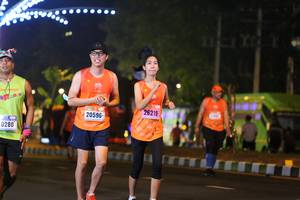 BIB: 26219, 20596, 0280
                            <button type="button" onclick="openModal(16903277)" class="btn btn-primary btn-sm float-right btn-popup" data-toggle="modal" data-target=".modal-high-quality">
                        <i class="fas fa-shopping-cart"></i> Add to Cart
                    </button>
                                            <button type="button" onclick="isThisMe(16903277, true)" class="btn btn-success btn-sm float-right btn-popup btn-isme hidden" data-toggle="tooltip" data-placement="bottom" title="นี่คือรูปของคุณใช่ไหม คลิกที่นี่เพื่อเอาเข้าอัลบั้ม">
                        <i class="fas fa-plus"></i> Add to album
                    </button>
                    <button type="button" onclick="isThisMe(16903277, false)" class="btn btn-warning btn-sm float-right btn-popup btn-isnotme hidden">
                        <i class="fas fa-ban"></i> Remove from album
                    </button>
