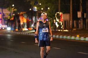 BIB: 42914
                            <button type="button" onclick="openModal(16976053)" class="btn btn-primary btn-sm float-right btn-popup" data-toggle="modal" data-target=".modal-high-quality">
                        <i class="fas fa-shopping-cart"></i> Add to Cart
                    </button>
                                            <button type="button" onclick="isThisMe(16976053, true)" class="btn btn-success btn-sm float-right btn-popup btn-isme hidden" data-toggle="tooltip" data-placement="bottom" title="นี่คือรูปของคุณใช่ไหม คลิกที่นี่เพื่อเอาเข้าอัลบั้ม">
                        <i class="fas fa-plus"></i> Add to album
                    </button>
                    <button type="button" onclick="isThisMe(16976053, false)" class="btn btn-warning btn-sm float-right btn-popup btn-isnotme hidden">
                        <i class="fas fa-ban"></i> Remove from album
                    </button>