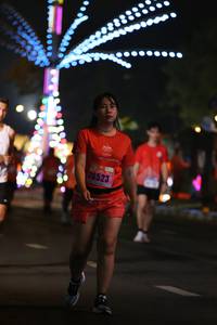 BIB: 26523
                            <button type="button" onclick="openModal(16873187)" class="btn btn-primary btn-sm float-right btn-popup" data-toggle="modal" data-target=".modal-high-quality">
                        <i class="fas fa-shopping-cart"></i> Add to Cart
                    </button>
                                            <button type="button" onclick="isThisMe(16873187, true)" class="btn btn-success btn-sm float-right btn-popup btn-isme hidden" data-toggle="tooltip" data-placement="bottom" title="นี่คือรูปของคุณใช่ไหม คลิกที่นี่เพื่อเอาเข้าอัลบั้ม">
                        <i class="fas fa-plus"></i> Add to album
                    </button>
                    <button type="button" onclick="isThisMe(16873187, false)" class="btn btn-warning btn-sm float-right btn-popup btn-isnotme hidden">
                        <i class="fas fa-ban"></i> Remove from album
                    </button>