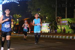 BIB: 43081, 41734
                            <button type="button" onclick="openModal(16900715)" class="btn btn-primary btn-sm float-right btn-popup" data-toggle="modal" data-target=".modal-high-quality">
                        <i class="fas fa-shopping-cart"></i> Add to Cart
                    </button>
                                            <button type="button" onclick="isThisMe(16900715, true)" class="btn btn-success btn-sm float-right btn-popup btn-isme hidden" data-toggle="tooltip" data-placement="bottom" title="นี่คือรูปของคุณใช่ไหม คลิกที่นี่เพื่อเอาเข้าอัลบั้ม">
                        <i class="fas fa-plus"></i> Add to album
                    </button>
                    <button type="button" onclick="isThisMe(16900715, false)" class="btn btn-warning btn-sm float-right btn-popup btn-isnotme hidden">
                        <i class="fas fa-ban"></i> Remove from album
                    </button>
