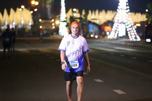 BIB: 13409
                            <button type="button" onclick="openModal(16977824)" class="btn btn-primary btn-sm float-right btn-popup" data-toggle="modal" data-target=".modal-high-quality">
                        <i class="fas fa-shopping-cart"></i> Add to Cart
                    </button>
                                            <button type="button" onclick="isThisMe(16977824, true)" class="btn btn-success btn-sm float-right btn-popup btn-isme hidden" data-toggle="tooltip" data-placement="bottom" title="นี่คือรูปของคุณใช่ไหม คลิกที่นี่เพื่อเอาเข้าอัลบั้ม">
                        <i class="fas fa-plus"></i> Add to album
                    </button>
                    <button type="button" onclick="isThisMe(16977824, false)" class="btn btn-warning btn-sm float-right btn-popup btn-isnotme hidden">
                        <i class="fas fa-ban"></i> Remove from album
                    </button>