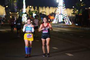 BIB: 63420, 44175
                            <button type="button" onclick="openModal(16971943)" class="btn btn-primary btn-sm float-right btn-popup" data-toggle="modal" data-target=".modal-high-quality">
                        <i class="fas fa-shopping-cart"></i> Add to Cart
                    </button>
                                            <button type="button" onclick="isThisMe(16971943, true)" class="btn btn-success btn-sm float-right btn-popup btn-isme hidden" data-toggle="tooltip" data-placement="bottom" title="นี่คือรูปของคุณใช่ไหม คลิกที่นี่เพื่อเอาเข้าอัลบั้ม">
                        <i class="fas fa-plus"></i> Add to album
                    </button>
                    <button type="button" onclick="isThisMe(16971943, false)" class="btn btn-warning btn-sm float-right btn-popup btn-isnotme hidden">
                        <i class="fas fa-ban"></i> Remove from album
                    </button>