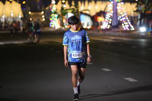 BIB: 43342
                            <button type="button" onclick="openModal(16971619)" class="btn btn-primary btn-sm float-right btn-popup" data-toggle="modal" data-target=".modal-high-quality">
                        <i class="fas fa-shopping-cart"></i> Add to Cart
                    </button>
                                            <button type="button" onclick="isThisMe(16971619, true)" class="btn btn-success btn-sm float-right btn-popup btn-isme hidden" data-toggle="tooltip" data-placement="bottom" title="นี่คือรูปของคุณใช่ไหม คลิกที่นี่เพื่อเอาเข้าอัลบั้ม">
                        <i class="fas fa-plus"></i> Add to album
                    </button>
                    <button type="button" onclick="isThisMe(16971619, false)" class="btn btn-warning btn-sm float-right btn-popup btn-isnotme hidden">
                        <i class="fas fa-ban"></i> Remove from album
                    </button>