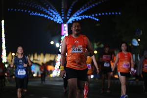 BIB: 23796, 274, 41141
                            <button type="button" onclick="openModal(16887271)" class="btn btn-primary btn-sm float-right btn-popup" data-toggle="modal" data-target=".modal-high-quality">
                        <i class="fas fa-shopping-cart"></i> Add to Cart
                    </button>
                                            <button type="button" onclick="isThisMe(16887271, true)" class="btn btn-success btn-sm float-right btn-popup btn-isme hidden" data-toggle="tooltip" data-placement="bottom" title="นี่คือรูปของคุณใช่ไหม คลิกที่นี่เพื่อเอาเข้าอัลบั้ม">
                        <i class="fas fa-plus"></i> Add to album
                    </button>
                    <button type="button" onclick="isThisMe(16887271, false)" class="btn btn-warning btn-sm float-right btn-popup btn-isnotme hidden">
                        <i class="fas fa-ban"></i> Remove from album
                    </button>