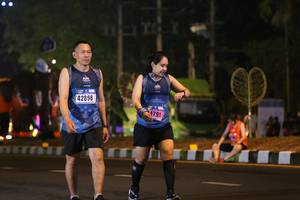 BIB: 42898, 4791
                            <button type="button" onclick="openModal(16904818)" class="btn btn-primary btn-sm float-right btn-popup" data-toggle="modal" data-target=".modal-high-quality">
                        <i class="fas fa-shopping-cart"></i> Add to Cart
                    </button>
                                            <button type="button" onclick="isThisMe(16904818, true)" class="btn btn-success btn-sm float-right btn-popup btn-isme hidden" data-toggle="tooltip" data-placement="bottom" title="นี่คือรูปของคุณใช่ไหม คลิกที่นี่เพื่อเอาเข้าอัลบั้ม">
                        <i class="fas fa-plus"></i> Add to album
                    </button>
                    <button type="button" onclick="isThisMe(16904818, false)" class="btn btn-warning btn-sm float-right btn-popup btn-isnotme hidden">
                        <i class="fas fa-ban"></i> Remove from album
                    </button>