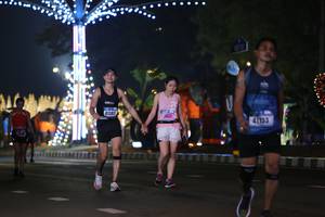 BIB: 41383, 1421, 41133
                            <button type="button" onclick="openModal(16941619)" class="btn btn-primary btn-sm float-right btn-popup" data-toggle="modal" data-target=".modal-high-quality">
                        <i class="fas fa-shopping-cart"></i> Add to Cart
                    </button>
                                            <button type="button" onclick="isThisMe(16941619, true)" class="btn btn-success btn-sm float-right btn-popup btn-isme hidden" data-toggle="tooltip" data-placement="bottom" title="นี่คือรูปของคุณใช่ไหม คลิกที่นี่เพื่อเอาเข้าอัลบั้ม">
                        <i class="fas fa-plus"></i> Add to album
                    </button>
                    <button type="button" onclick="isThisMe(16941619, false)" class="btn btn-warning btn-sm float-right btn-popup btn-isnotme hidden">
                        <i class="fas fa-ban"></i> Remove from album
                    </button>