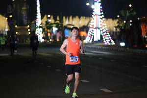 BIB: 42520
                            <button type="button" onclick="openModal(16956192)" class="btn btn-primary btn-sm float-right btn-popup" data-toggle="modal" data-target=".modal-high-quality">
                        <i class="fas fa-shopping-cart"></i> Add to Cart
                    </button>
                                            <button type="button" onclick="isThisMe(16956192, true)" class="btn btn-success btn-sm float-right btn-popup btn-isme hidden" data-toggle="tooltip" data-placement="bottom" title="นี่คือรูปของคุณใช่ไหม คลิกที่นี่เพื่อเอาเข้าอัลบั้ม">
                        <i class="fas fa-plus"></i> Add to album
                    </button>
                    <button type="button" onclick="isThisMe(16956192, false)" class="btn btn-warning btn-sm float-right btn-popup btn-isnotme hidden">
                        <i class="fas fa-ban"></i> Remove from album
                    </button>