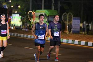 BIB: 44351, 42835, 43029
                            <button type="button" onclick="openModal(16958063)" class="btn btn-primary btn-sm float-right btn-popup" data-toggle="modal" data-target=".modal-high-quality">
                        <i class="fas fa-shopping-cart"></i> Add to Cart
                    </button>
                                            <button type="button" onclick="isThisMe(16958063, true)" class="btn btn-success btn-sm float-right btn-popup btn-isme hidden" data-toggle="tooltip" data-placement="bottom" title="นี่คือรูปของคุณใช่ไหม คลิกที่นี่เพื่อเอาเข้าอัลบั้ม">
                        <i class="fas fa-plus"></i> Add to album
                    </button>
                    <button type="button" onclick="isThisMe(16958063, false)" class="btn btn-warning btn-sm float-right btn-popup btn-isnotme hidden">
                        <i class="fas fa-ban"></i> Remove from album
                    </button>