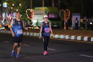 BIB: 42606, 44112
                            <button type="button" onclick="openModal(16956041)" class="btn btn-primary btn-sm float-right btn-popup" data-toggle="modal" data-target=".modal-high-quality">
                        <i class="fas fa-shopping-cart"></i> Add to Cart
                    </button>
                                            <button type="button" onclick="isThisMe(16956041, true)" class="btn btn-success btn-sm float-right btn-popup btn-isme hidden" data-toggle="tooltip" data-placement="bottom" title="นี่คือรูปของคุณใช่ไหม คลิกที่นี่เพื่อเอาเข้าอัลบั้ม">
                        <i class="fas fa-plus"></i> Add to album
                    </button>
                    <button type="button" onclick="isThisMe(16956041, false)" class="btn btn-warning btn-sm float-right btn-popup btn-isnotme hidden">
                        <i class="fas fa-ban"></i> Remove from album
                    </button>