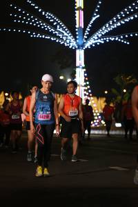 BIB: 22156, 44218
                            <button type="button" onclick="openModal(16871386)" class="btn btn-primary btn-sm float-right btn-popup" data-toggle="modal" data-target=".modal-high-quality">
                        <i class="fas fa-shopping-cart"></i> Add to Cart
                    </button>
                                            <button type="button" onclick="isThisMe(16871386, true)" class="btn btn-success btn-sm float-right btn-popup btn-isme hidden" data-toggle="tooltip" data-placement="bottom" title="นี่คือรูปของคุณใช่ไหม คลิกที่นี่เพื่อเอาเข้าอัลบั้ม">
                        <i class="fas fa-plus"></i> Add to album
                    </button>
                    <button type="button" onclick="isThisMe(16871386, false)" class="btn btn-warning btn-sm float-right btn-popup btn-isnotme hidden">
                        <i class="fas fa-ban"></i> Remove from album
                    </button>