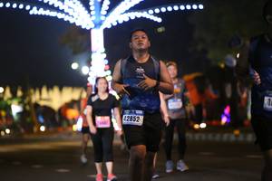BIB: 42852
                            <button type="button" onclick="openModal(16884309)" class="btn btn-primary btn-sm float-right btn-popup" data-toggle="modal" data-target=".modal-high-quality">
                        <i class="fas fa-shopping-cart"></i> Add to Cart
                    </button>
                                            <button type="button" onclick="isThisMe(16884309, true)" class="btn btn-success btn-sm float-right btn-popup btn-isme hidden" data-toggle="tooltip" data-placement="bottom" title="นี่คือรูปของคุณใช่ไหม คลิกที่นี่เพื่อเอาเข้าอัลบั้ม">
                        <i class="fas fa-plus"></i> Add to album
                    </button>
                    <button type="button" onclick="isThisMe(16884309, false)" class="btn btn-warning btn-sm float-right btn-popup btn-isnotme hidden">
                        <i class="fas fa-ban"></i> Remove from album
                    </button>