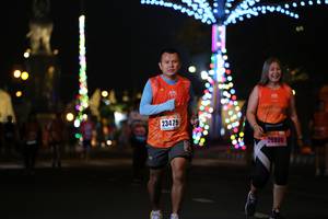 BIB: 23479, 25806
                            <button type="button" onclick="openModal(16879134)" class="btn btn-primary btn-sm float-right btn-popup" data-toggle="modal" data-target=".modal-high-quality">
                        <i class="fas fa-shopping-cart"></i> Add to Cart
                    </button>
                                            <button type="button" onclick="isThisMe(16879134, true)" class="btn btn-success btn-sm float-right btn-popup btn-isme hidden" data-toggle="tooltip" data-placement="bottom" title="นี่คือรูปของคุณใช่ไหม คลิกที่นี่เพื่อเอาเข้าอัลบั้ม">
                        <i class="fas fa-plus"></i> Add to album
                    </button>
                    <button type="button" onclick="isThisMe(16879134, false)" class="btn btn-warning btn-sm float-right btn-popup btn-isnotme hidden">
                        <i class="fas fa-ban"></i> Remove from album
                    </button>