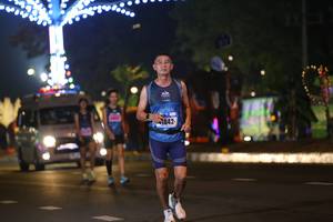 BIB: 042
                            <button type="button" onclick="openModal(16943890)" class="btn btn-primary btn-sm float-right btn-popup" data-toggle="modal" data-target=".modal-high-quality">
                        <i class="fas fa-shopping-cart"></i> Add to Cart
                    </button>
                                            <button type="button" onclick="isThisMe(16943890, true)" class="btn btn-success btn-sm float-right btn-popup btn-isme hidden" data-toggle="tooltip" data-placement="bottom" title="นี่คือรูปของคุณใช่ไหม คลิกที่นี่เพื่อเอาเข้าอัลบั้ม">
                        <i class="fas fa-plus"></i> Add to album
                    </button>
                    <button type="button" onclick="isThisMe(16943890, false)" class="btn btn-warning btn-sm float-right btn-popup btn-isnotme hidden">
                        <i class="fas fa-ban"></i> Remove from album
                    </button>