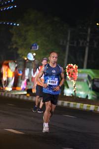 BIB: 41064
                            <button type="button" onclick="openModal(16900395)" class="btn btn-primary btn-sm float-right btn-popup" data-toggle="modal" data-target=".modal-high-quality">
                        <i class="fas fa-shopping-cart"></i> Add to Cart
                    </button>
                                            <button type="button" onclick="isThisMe(16900395, true)" class="btn btn-success btn-sm float-right btn-popup btn-isme hidden" data-toggle="tooltip" data-placement="bottom" title="นี่คือรูปของคุณใช่ไหม คลิกที่นี่เพื่อเอาเข้าอัลบั้ม">
                        <i class="fas fa-plus"></i> Add to album
                    </button>
                    <button type="button" onclick="isThisMe(16900395, false)" class="btn btn-warning btn-sm float-right btn-popup btn-isnotme hidden">
                        <i class="fas fa-ban"></i> Remove from album
                    </button>