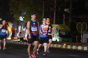 BIB: 64437, 25800, 0375
                            <button type="button" onclick="openModal(16889870)" class="btn btn-primary btn-sm float-right btn-popup" data-toggle="modal" data-target=".modal-high-quality">
                        <i class="fas fa-shopping-cart"></i> Add to Cart
                    </button>
                                            <button type="button" onclick="isThisMe(16889870, true)" class="btn btn-success btn-sm float-right btn-popup btn-isme hidden" data-toggle="tooltip" data-placement="bottom" title="นี่คือรูปของคุณใช่ไหม คลิกที่นี่เพื่อเอาเข้าอัลบั้ม">
                        <i class="fas fa-plus"></i> Add to album
                    </button>
                    <button type="button" onclick="isThisMe(16889870, false)" class="btn btn-warning btn-sm float-right btn-popup btn-isnotme hidden">
                        <i class="fas fa-ban"></i> Remove from album
                    </button>