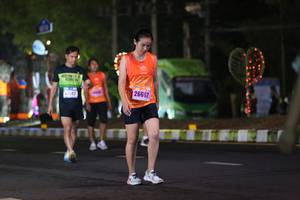 BIB: 26657, 4582
                            <button type="button" onclick="openModal(16884493)" class="btn btn-primary btn-sm float-right btn-popup" data-toggle="modal" data-target=".modal-high-quality">
                        <i class="fas fa-shopping-cart"></i> Add to Cart
                    </button>
                                            <button type="button" onclick="isThisMe(16884493, true)" class="btn btn-success btn-sm float-right btn-popup btn-isme hidden" data-toggle="tooltip" data-placement="bottom" title="นี่คือรูปของคุณใช่ไหม คลิกที่นี่เพื่อเอาเข้าอัลบั้ม">
                        <i class="fas fa-plus"></i> Add to album
                    </button>
                    <button type="button" onclick="isThisMe(16884493, false)" class="btn btn-warning btn-sm float-right btn-popup btn-isnotme hidden">
                        <i class="fas fa-ban"></i> Remove from album
                    </button>
