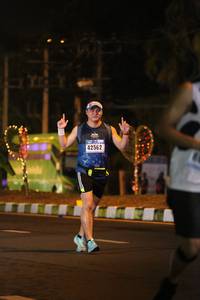 BIB: 42562
                            <button type="button" onclick="openModal(16925382)" class="btn btn-primary btn-sm float-right btn-popup" data-toggle="modal" data-target=".modal-high-quality">
                        <i class="fas fa-shopping-cart"></i> Add to Cart
                    </button>
                                            <button type="button" onclick="isThisMe(16925382, true)" class="btn btn-success btn-sm float-right btn-popup btn-isme hidden" data-toggle="tooltip" data-placement="bottom" title="นี่คือรูปของคุณใช่ไหม คลิกที่นี่เพื่อเอาเข้าอัลบั้ม">
                        <i class="fas fa-plus"></i> Add to album
                    </button>
                    <button type="button" onclick="isThisMe(16925382, false)" class="btn btn-warning btn-sm float-right btn-popup btn-isnotme hidden">
                        <i class="fas fa-ban"></i> Remove from album
                    </button>