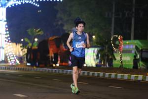 BIB: 41410
                            <button type="button" onclick="openModal(16908967)" class="btn btn-primary btn-sm float-right btn-popup" data-toggle="modal" data-target=".modal-high-quality">
                        <i class="fas fa-shopping-cart"></i> Add to Cart
                    </button>
                                            <button type="button" onclick="isThisMe(16908967, true)" class="btn btn-success btn-sm float-right btn-popup btn-isme hidden" data-toggle="tooltip" data-placement="bottom" title="นี่คือรูปของคุณใช่ไหม คลิกที่นี่เพื่อเอาเข้าอัลบั้ม">
                        <i class="fas fa-plus"></i> Add to album
                    </button>
                    <button type="button" onclick="isThisMe(16908967, false)" class="btn btn-warning btn-sm float-right btn-popup btn-isnotme hidden">
                        <i class="fas fa-ban"></i> Remove from album
                    </button>