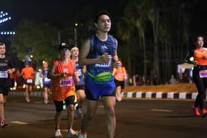 BIB: 2392, 78512, 27180
                            <button type="button" onclick="openModal(16869960)" class="btn btn-primary btn-sm float-right btn-popup" data-toggle="modal" data-target=".modal-high-quality">
                        <i class="fas fa-shopping-cart"></i> Add to Cart
                    </button>
                                            <button type="button" onclick="isThisMe(16869960, true)" class="btn btn-success btn-sm float-right btn-popup btn-isme hidden" data-toggle="tooltip" data-placement="bottom" title="นี่คือรูปของคุณใช่ไหม คลิกที่นี่เพื่อเอาเข้าอัลบั้ม">
                        <i class="fas fa-plus"></i> Add to album
                    </button>
                    <button type="button" onclick="isThisMe(16869960, false)" class="btn btn-warning btn-sm float-right btn-popup btn-isnotme hidden">
                        <i class="fas fa-ban"></i> Remove from album
                    </button>