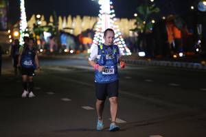BIB: 42730
                            <button type="button" onclick="openModal(16956343)" class="btn btn-primary btn-sm float-right btn-popup" data-toggle="modal" data-target=".modal-high-quality">
                        <i class="fas fa-shopping-cart"></i> Add to Cart
                    </button>
                                            <button type="button" onclick="isThisMe(16956343, true)" class="btn btn-success btn-sm float-right btn-popup btn-isme hidden" data-toggle="tooltip" data-placement="bottom" title="นี่คือรูปของคุณใช่ไหม คลิกที่นี่เพื่อเอาเข้าอัลบั้ม">
                        <i class="fas fa-plus"></i> Add to album
                    </button>
                    <button type="button" onclick="isThisMe(16956343, false)" class="btn btn-warning btn-sm float-right btn-popup btn-isnotme hidden">
                        <i class="fas fa-ban"></i> Remove from album
                    </button>