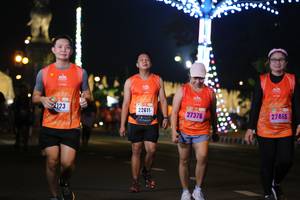 BIB: 2123, 27465, 27376
                            <button type="button" onclick="openModal(16877746)" class="btn btn-primary btn-sm float-right btn-popup" data-toggle="modal" data-target=".modal-high-quality">
                        <i class="fas fa-shopping-cart"></i> Add to Cart
                    </button>
                                            <button type="button" onclick="isThisMe(16877746, true)" class="btn btn-success btn-sm float-right btn-popup btn-isme hidden" data-toggle="tooltip" data-placement="bottom" title="นี่คือรูปของคุณใช่ไหม คลิกที่นี่เพื่อเอาเข้าอัลบั้ม">
                        <i class="fas fa-plus"></i> Add to album
                    </button>
                    <button type="button" onclick="isThisMe(16877746, false)" class="btn btn-warning btn-sm float-right btn-popup btn-isnotme hidden">
                        <i class="fas fa-ban"></i> Remove from album
                    </button>