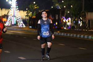 BIB: 43079
                            <button type="button" onclick="openModal(16974092)" class="btn btn-primary btn-sm float-right btn-popup" data-toggle="modal" data-target=".modal-high-quality">
                        <i class="fas fa-shopping-cart"></i> Add to Cart
                    </button>
                                            <button type="button" onclick="isThisMe(16974092, true)" class="btn btn-success btn-sm float-right btn-popup btn-isme hidden" data-toggle="tooltip" data-placement="bottom" title="นี่คือรูปของคุณใช่ไหม คลิกที่นี่เพื่อเอาเข้าอัลบั้ม">
                        <i class="fas fa-plus"></i> Add to album
                    </button>
                    <button type="button" onclick="isThisMe(16974092, false)" class="btn btn-warning btn-sm float-right btn-popup btn-isnotme hidden">
                        <i class="fas fa-ban"></i> Remove from album
                    </button>