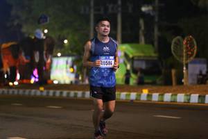 BIB: 40586, 4172
                            <button type="button" onclick="openModal(16901513)" class="btn btn-primary btn-sm float-right btn-popup" data-toggle="modal" data-target=".modal-high-quality">
                        <i class="fas fa-shopping-cart"></i> Add to Cart
                    </button>
                                            <button type="button" onclick="isThisMe(16901513, true)" class="btn btn-success btn-sm float-right btn-popup btn-isme hidden" data-toggle="tooltip" data-placement="bottom" title="นี่คือรูปของคุณใช่ไหม คลิกที่นี่เพื่อเอาเข้าอัลบั้ม">
                        <i class="fas fa-plus"></i> Add to album
                    </button>
                    <button type="button" onclick="isThisMe(16901513, false)" class="btn btn-warning btn-sm float-right btn-popup btn-isnotme hidden">
                        <i class="fas fa-ban"></i> Remove from album
                    </button>
