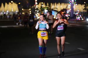 BIB: 63420, 44175
                            <button type="button" onclick="openModal(16971999)" class="btn btn-primary btn-sm float-right btn-popup" data-toggle="modal" data-target=".modal-high-quality">
                        <i class="fas fa-shopping-cart"></i> Add to Cart
                    </button>
                                            <button type="button" onclick="isThisMe(16971999, true)" class="btn btn-success btn-sm float-right btn-popup btn-isme hidden" data-toggle="tooltip" data-placement="bottom" title="นี่คือรูปของคุณใช่ไหม คลิกที่นี่เพื่อเอาเข้าอัลบั้ม">
                        <i class="fas fa-plus"></i> Add to album
                    </button>
                    <button type="button" onclick="isThisMe(16971999, false)" class="btn btn-warning btn-sm float-right btn-popup btn-isnotme hidden">
                        <i class="fas fa-ban"></i> Remove from album
                    </button>