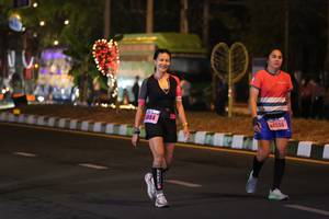 BIB: 084, 44556
                            <button type="button" onclick="openModal(16955185)" class="btn btn-primary btn-sm float-right btn-popup" data-toggle="modal" data-target=".modal-high-quality">
                        <i class="fas fa-shopping-cart"></i> Add to Cart
                    </button>
                                            <button type="button" onclick="isThisMe(16955185, true)" class="btn btn-success btn-sm float-right btn-popup btn-isme hidden" data-toggle="tooltip" data-placement="bottom" title="นี่คือรูปของคุณใช่ไหม คลิกที่นี่เพื่อเอาเข้าอัลบั้ม">
                        <i class="fas fa-plus"></i> Add to album
                    </button>
                    <button type="button" onclick="isThisMe(16955185, false)" class="btn btn-warning btn-sm float-right btn-popup btn-isnotme hidden">
                        <i class="fas fa-ban"></i> Remove from album
                    </button>