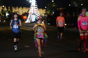 BIB: 41919, 40361, 63418
                            <button type="button" onclick="openModal(16958398)" class="btn btn-primary btn-sm float-right btn-popup" data-toggle="modal" data-target=".modal-high-quality">
                        <i class="fas fa-shopping-cart"></i> Add to Cart
                    </button>
                                            <button type="button" onclick="isThisMe(16958398, true)" class="btn btn-success btn-sm float-right btn-popup btn-isme hidden" data-toggle="tooltip" data-placement="bottom" title="นี่คือรูปของคุณใช่ไหม คลิกที่นี่เพื่อเอาเข้าอัลบั้ม">
                        <i class="fas fa-plus"></i> Add to album
                    </button>
                    <button type="button" onclick="isThisMe(16958398, false)" class="btn btn-warning btn-sm float-right btn-popup btn-isnotme hidden">
                        <i class="fas fa-ban"></i> Remove from album
                    </button>