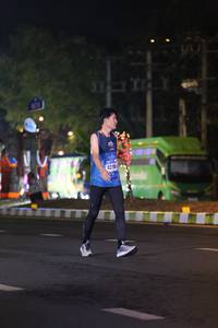 BIB: 312, 420
                            <button type="button" onclick="openModal(16922593)" class="btn btn-primary btn-sm float-right btn-popup" data-toggle="modal" data-target=".modal-high-quality">
                        <i class="fas fa-shopping-cart"></i> Add to Cart
                    </button>
                                            <button type="button" onclick="isThisMe(16922593, true)" class="btn btn-success btn-sm float-right btn-popup btn-isme hidden" data-toggle="tooltip" data-placement="bottom" title="นี่คือรูปของคุณใช่ไหม คลิกที่นี่เพื่อเอาเข้าอัลบั้ม">
                        <i class="fas fa-plus"></i> Add to album
                    </button>
                    <button type="button" onclick="isThisMe(16922593, false)" class="btn btn-warning btn-sm float-right btn-popup btn-isnotme hidden">
                        <i class="fas fa-ban"></i> Remove from album
                    </button>