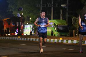 BIB: 43256
                            <button type="button" onclick="openModal(16900339)" class="btn btn-primary btn-sm float-right btn-popup" data-toggle="modal" data-target=".modal-high-quality">
                        <i class="fas fa-shopping-cart"></i> Add to Cart
                    </button>
                                            <button type="button" onclick="isThisMe(16900339, true)" class="btn btn-success btn-sm float-right btn-popup btn-isme hidden" data-toggle="tooltip" data-placement="bottom" title="นี่คือรูปของคุณใช่ไหม คลิกที่นี่เพื่อเอาเข้าอัลบั้ม">
                        <i class="fas fa-plus"></i> Add to album
                    </button>
                    <button type="button" onclick="isThisMe(16900339, false)" class="btn btn-warning btn-sm float-right btn-popup btn-isnotme hidden">
                        <i class="fas fa-ban"></i> Remove from album
                    </button>
