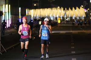 BIB: 40584, 41238
                            <button type="button" onclick="openModal(16978383)" class="btn btn-primary btn-sm float-right btn-popup" data-toggle="modal" data-target=".modal-high-quality">
                        <i class="fas fa-shopping-cart"></i> Add to Cart
                    </button>
                                            <button type="button" onclick="isThisMe(16978383, true)" class="btn btn-success btn-sm float-right btn-popup btn-isme hidden" data-toggle="tooltip" data-placement="bottom" title="นี่คือรูปของคุณใช่ไหม คลิกที่นี่เพื่อเอาเข้าอัลบั้ม">
                        <i class="fas fa-plus"></i> Add to album
                    </button>
                    <button type="button" onclick="isThisMe(16978383, false)" class="btn btn-warning btn-sm float-right btn-popup btn-isnotme hidden">
                        <i class="fas fa-ban"></i> Remove from album
                    </button>