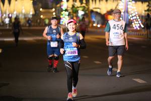 BIB: 456, 41341, 44809, 3888
                            <button type="button" onclick="openModal(16974487)" class="btn btn-primary btn-sm float-right btn-popup" data-toggle="modal" data-target=".modal-high-quality">
                        <i class="fas fa-shopping-cart"></i> Add to Cart
                    </button>
                                            <button type="button" onclick="isThisMe(16974487, true)" class="btn btn-success btn-sm float-right btn-popup btn-isme hidden" data-toggle="tooltip" data-placement="bottom" title="นี่คือรูปของคุณใช่ไหม คลิกที่นี่เพื่อเอาเข้าอัลบั้ม">
                        <i class="fas fa-plus"></i> Add to album
                    </button>
                    <button type="button" onclick="isThisMe(16974487, false)" class="btn btn-warning btn-sm float-right btn-popup btn-isnotme hidden">
                        <i class="fas fa-ban"></i> Remove from album
                    </button>