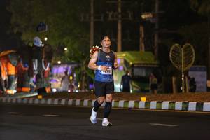BIB: 310
                            <button type="button" onclick="openModal(16909618)" class="btn btn-primary btn-sm float-right btn-popup" data-toggle="modal" data-target=".modal-high-quality">
                        <i class="fas fa-shopping-cart"></i> Add to Cart
                    </button>
                                            <button type="button" onclick="isThisMe(16909618, true)" class="btn btn-success btn-sm float-right btn-popup btn-isme hidden" data-toggle="tooltip" data-placement="bottom" title="นี่คือรูปของคุณใช่ไหม คลิกที่นี่เพื่อเอาเข้าอัลบั้ม">
                        <i class="fas fa-plus"></i> Add to album
                    </button>
                    <button type="button" onclick="isThisMe(16909618, false)" class="btn btn-warning btn-sm float-right btn-popup btn-isnotme hidden">
                        <i class="fas fa-ban"></i> Remove from album
                    </button>
