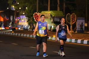 BIB: 168, 4253
                            <button type="button" onclick="openModal(16963169)" class="btn btn-primary btn-sm float-right btn-popup" data-toggle="modal" data-target=".modal-high-quality">
                        <i class="fas fa-shopping-cart"></i> Add to Cart
                    </button>
                                            <button type="button" onclick="isThisMe(16963169, true)" class="btn btn-success btn-sm float-right btn-popup btn-isme hidden" data-toggle="tooltip" data-placement="bottom" title="นี่คือรูปของคุณใช่ไหม คลิกที่นี่เพื่อเอาเข้าอัลบั้ม">
                        <i class="fas fa-plus"></i> Add to album
                    </button>
                    <button type="button" onclick="isThisMe(16963169, false)" class="btn btn-warning btn-sm float-right btn-popup btn-isnotme hidden">
                        <i class="fas fa-ban"></i> Remove from album
                    </button>