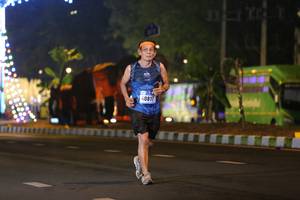 BIB: 3101, 40817
                            <button type="button" onclick="openModal(16908543)" class="btn btn-primary btn-sm float-right btn-popup" data-toggle="modal" data-target=".modal-high-quality">
                        <i class="fas fa-shopping-cart"></i> Add to Cart
                    </button>
                                            <button type="button" onclick="isThisMe(16908543, true)" class="btn btn-success btn-sm float-right btn-popup btn-isme hidden" data-toggle="tooltip" data-placement="bottom" title="นี่คือรูปของคุณใช่ไหม คลิกที่นี่เพื่อเอาเข้าอัลบั้ม">
                        <i class="fas fa-plus"></i> Add to album
                    </button>
                    <button type="button" onclick="isThisMe(16908543, false)" class="btn btn-warning btn-sm float-right btn-popup btn-isnotme hidden">
                        <i class="fas fa-ban"></i> Remove from album
                    </button>