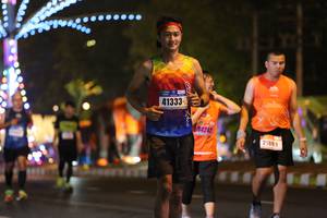 BIB: 41333, 84242, 21883
                            <button type="button" onclick="openModal(16890770)" class="btn btn-primary btn-sm float-right btn-popup" data-toggle="modal" data-target=".modal-high-quality">
                        <i class="fas fa-shopping-cart"></i> Add to Cart
                    </button>
                                            <button type="button" onclick="isThisMe(16890770, true)" class="btn btn-success btn-sm float-right btn-popup btn-isme hidden" data-toggle="tooltip" data-placement="bottom" title="นี่คือรูปของคุณใช่ไหม คลิกที่นี่เพื่อเอาเข้าอัลบั้ม">
                        <i class="fas fa-plus"></i> Add to album
                    </button>
                    <button type="button" onclick="isThisMe(16890770, false)" class="btn btn-warning btn-sm float-right btn-popup btn-isnotme hidden">
                        <i class="fas fa-ban"></i> Remove from album
                    </button>