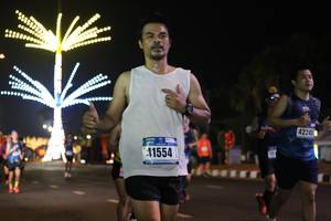 BIB: 42245, 41554
                            <button type="button" onclick="openModal(16899473)" class="btn btn-primary btn-sm float-right btn-popup" data-toggle="modal" data-target=".modal-high-quality">
                        <i class="fas fa-shopping-cart"></i> Add to Cart
                    </button>
                                            <button type="button" onclick="isThisMe(16899473, true)" class="btn btn-success btn-sm float-right btn-popup btn-isme hidden" data-toggle="tooltip" data-placement="bottom" title="นี่คือรูปของคุณใช่ไหม คลิกที่นี่เพื่อเอาเข้าอัลบั้ม">
                        <i class="fas fa-plus"></i> Add to album
                    </button>
                    <button type="button" onclick="isThisMe(16899473, false)" class="btn btn-warning btn-sm float-right btn-popup btn-isnotme hidden">
                        <i class="fas fa-ban"></i> Remove from album
                    </button>