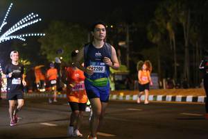 BIB: 2200, 1239, 27180
                            <button type="button" onclick="openModal(16869946)" class="btn btn-primary btn-sm float-right btn-popup" data-toggle="modal" data-target=".modal-high-quality">
                        <i class="fas fa-shopping-cart"></i> Add to Cart
                    </button>
                                            <button type="button" onclick="isThisMe(16869946, true)" class="btn btn-success btn-sm float-right btn-popup btn-isme hidden" data-toggle="tooltip" data-placement="bottom" title="นี่คือรูปของคุณใช่ไหม คลิกที่นี่เพื่อเอาเข้าอัลบั้ม">
                        <i class="fas fa-plus"></i> Add to album
                    </button>
                    <button type="button" onclick="isThisMe(16869946, false)" class="btn btn-warning btn-sm float-right btn-popup btn-isnotme hidden">
                        <i class="fas fa-ban"></i> Remove from album
                    </button>