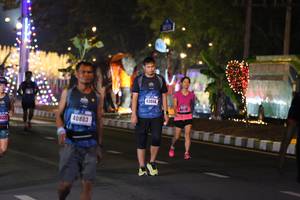 BIB: 43066, 40803, 4337
                            <button type="button" onclick="openModal(16951911)" class="btn btn-primary btn-sm float-right btn-popup" data-toggle="modal" data-target=".modal-high-quality">
                        <i class="fas fa-shopping-cart"></i> Add to Cart
                    </button>
                                            <button type="button" onclick="isThisMe(16951911, true)" class="btn btn-success btn-sm float-right btn-popup btn-isme hidden" data-toggle="tooltip" data-placement="bottom" title="นี่คือรูปของคุณใช่ไหม คลิกที่นี่เพื่อเอาเข้าอัลบั้ม">
                        <i class="fas fa-plus"></i> Add to album
                    </button>
                    <button type="button" onclick="isThisMe(16951911, false)" class="btn btn-warning btn-sm float-right btn-popup btn-isnotme hidden">
                        <i class="fas fa-ban"></i> Remove from album
                    </button>