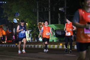 BIB: 42634, 23441, 902
                            <button type="button" onclick="openModal(16869445)" class="btn btn-primary btn-sm float-right btn-popup" data-toggle="modal" data-target=".modal-high-quality">
                        <i class="fas fa-shopping-cart"></i> Add to Cart
                    </button>
                                            <button type="button" onclick="isThisMe(16869445, true)" class="btn btn-success btn-sm float-right btn-popup btn-isme hidden" data-toggle="tooltip" data-placement="bottom" title="นี่คือรูปของคุณใช่ไหม คลิกที่นี่เพื่อเอาเข้าอัลบั้ม">
                        <i class="fas fa-plus"></i> Add to album
                    </button>
                    <button type="button" onclick="isThisMe(16869445, false)" class="btn btn-warning btn-sm float-right btn-popup btn-isnotme hidden">
                        <i class="fas fa-ban"></i> Remove from album
                    </button>